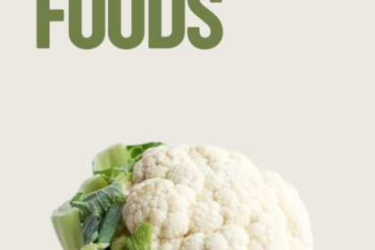 Blue Bold Minimalist Modern Dessert Promotion Instagram Story