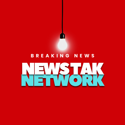 News Tak Network