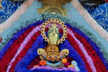 Khatushyamji falun mela 2025