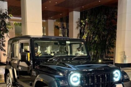 photo_2025-03-07_13-52-20 (2)