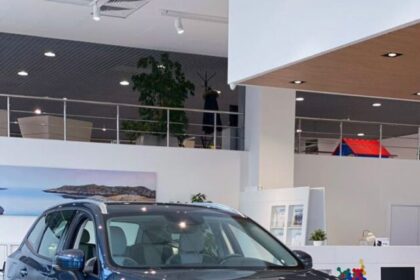 photo_2025-03-06_13-33-28