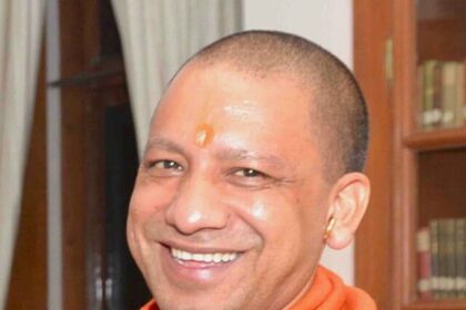 photo_2025-03-06_13-33-29 (2)