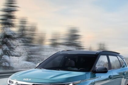 photo_2025-03-06_13-34-50