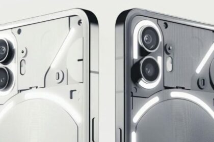 photo_2025-03-06_22-14-35