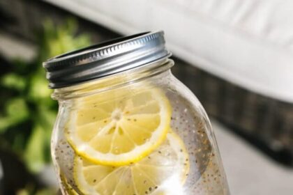 photo_6217258636531581968_y