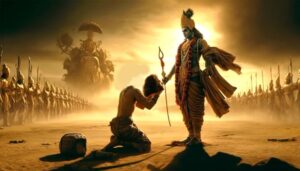 खाटू श्याम जी ने कैसे बचाई एक भक्त की जान