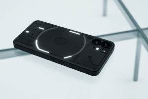 OnePlus का प्रीमियम 5G स्मार्टफोन लॉन्च