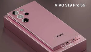 Vivo Y300 Plus 5G