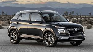 Top 3 Diesel SUV Cars 2025