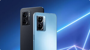 Oppo का सबसे Powerful 5G Smartphone