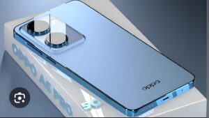 Oppo F29 5G